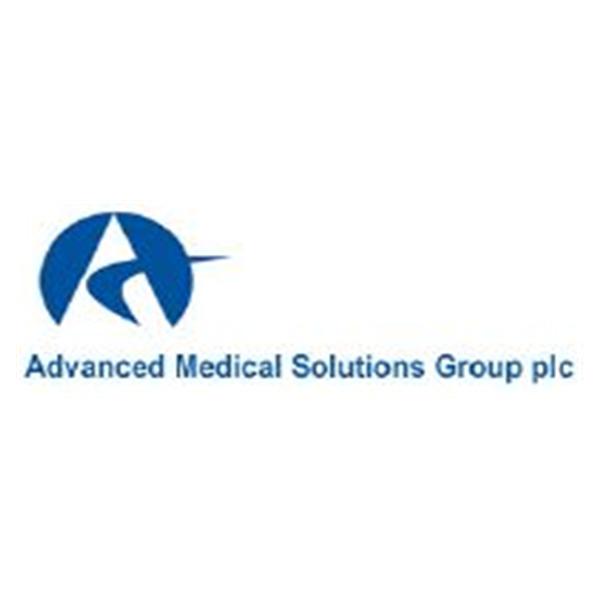 Tray Surgical With 2 10mL PreFilled Sterile Saline Syringes LF Sterile 20/Ca